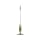 Odkurzacz Shark Bezprzewodowy mop  VacMop VM200EU